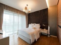 Thomson Grand (D20), Condominium #575413841